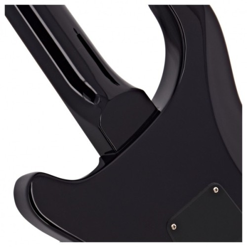 Електрогітара PRS S2 Custom 24 Whale Blue