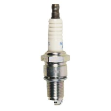 Свічка запалювання NGK 5339 BPR6ES-11