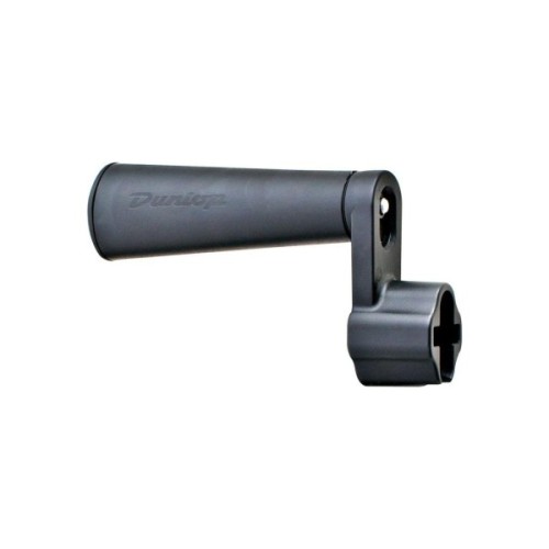 Ключ для намотування струн Jim Dunlop Deluxe Guitar Stringwinder (114SI)