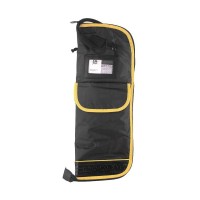 Чохол для ударних RockBag Student Line - Stick Bag (RB 22595 B)