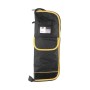Чохол для ударних RockBag Student Line - Stick Bag (RB 22595 B)