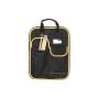 Чохол для ударних RockBag Student Line - Stick Bag (RB 22595 B)