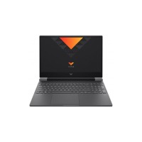 Ноутбук HP Victus 15-fb3016ua (BW7Q1EA)