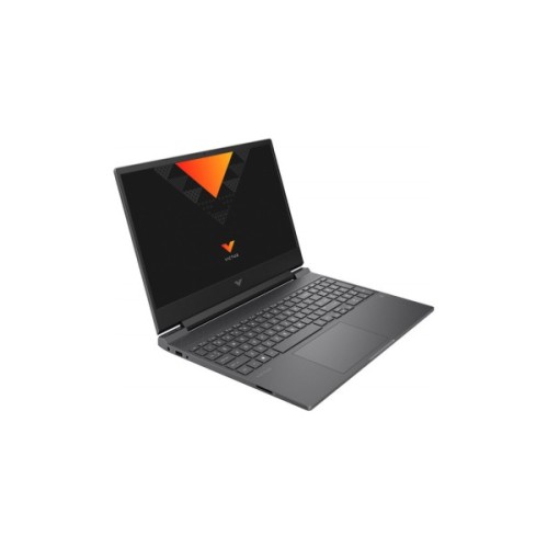 Ноутбук HP Victus 15-fb3016ua (BW7Q1EA)