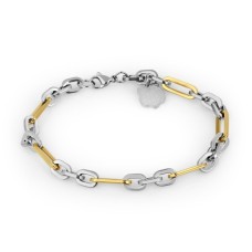 Браслет Daniel Klein DKJ.3.1090-3