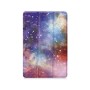 Чохол до планшета BeCover Smart Case Samsung Galaxy Tab S10 Lite SM-X400/406 10.9" Space (713853)