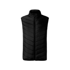 Жилет Thermalli La Grave чорний XXL (10100205-01XXL)