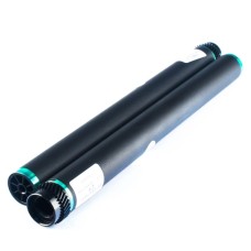 Фотобарабан HP LJ P2030/2035/2050/2055 Mitsubishi (19633/ 019330/DLC)