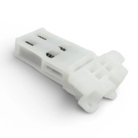 Шарнір Samsung SCX-4720/4824/5739/CLX-3160/6200/Phaser 3300/WC3210/ Veaye (JC97-02779A-VE)