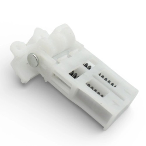 Шарнір Samsung SCX-4720/4824/5739/CLX-3160/6200/Phaser 3300/WC3210/ Veaye (JC97-02779A-VE)