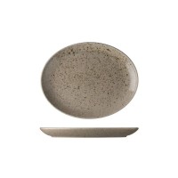 Блюдо G.Benedikt Life Style Natural 28 x 22 см (LSN3028)