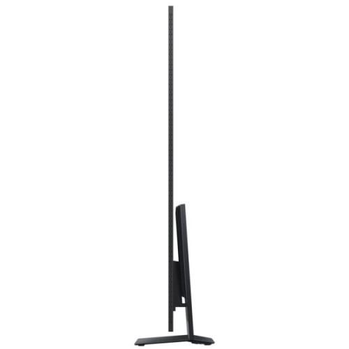 Телевізор Xiaomi A Pro 55 2026