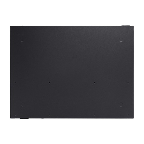 Комутатор мережевий TP-Link SG5428XMPP