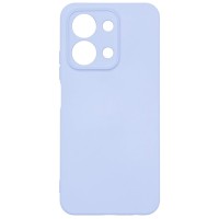 Чохол до мобільного телефона Armorstandart ICON Xiaomi Redmi 15C 4G (GL) / Poco C85 4G (GL) Camera cover Lavender (ARM88329)