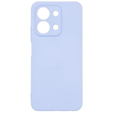 Чохол до мобільного телефона Armorstandart ICON Xiaomi Redmi 15C 4G (GL) / Poco C85 4G (GL) Camera cover Lavender (ARM88329)