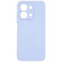 Чохол до мобільного телефона Armorstandart ICON Xiaomi Redmi 15C 4G (GL) / Poco C85 4G (GL) Camera cover Lavender (ARM88329)