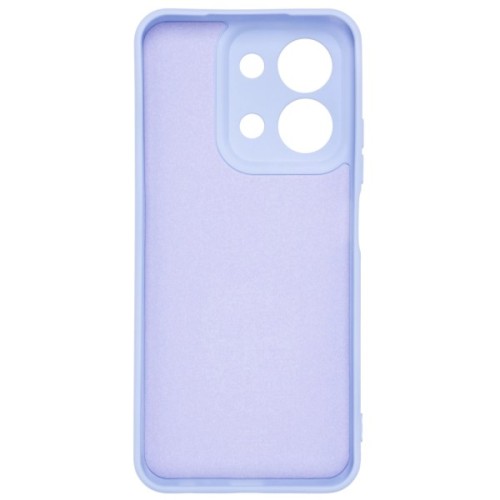 Чохол до мобільного телефона Armorstandart ICON Xiaomi Redmi 15C 4G (GL) / Poco C85 4G (GL) Camera cover Lavender (ARM88329)