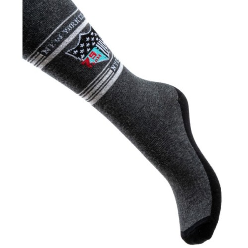 Колготки дитячі UCS Socks 79 team (M0C0301-2304-98B-gray)