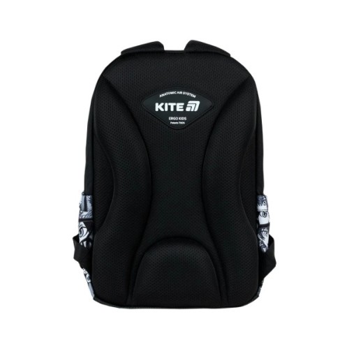 Рюкзак шкільний Kite Education 585 Anime Boy (K26-585M-5)