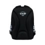 Рюкзак шкільний Kite Education 585 Anime Boy (K26-585M-5)