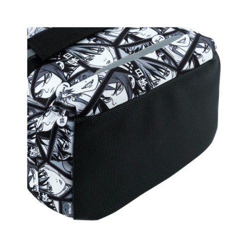 Рюкзак шкільний Kite Education 585 Anime Boy (K26-585M-5)