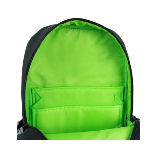 Рюкзак шкільний Kite Education 585 Anime Boy (K26-585M-5)