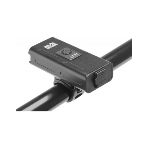 Передня велофара Skif Outdoor Twin II (HQ-042)