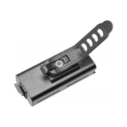 Передня велофара Skif Outdoor Twin II (HQ-042)