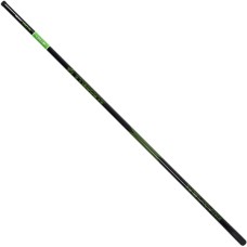 Вудилище Maver Alborella SX 4.0m (1300.26.84)