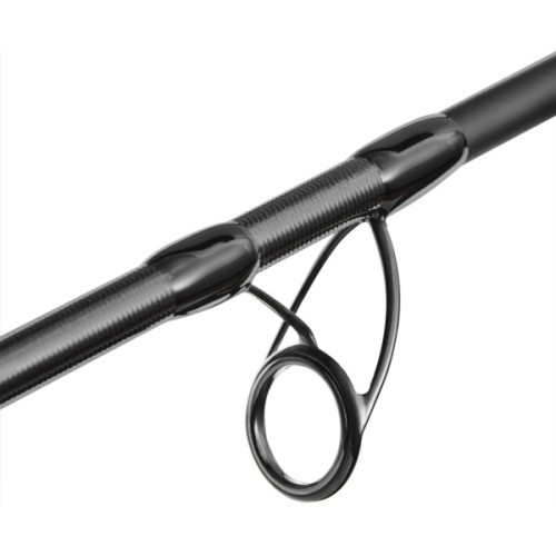 Вудилище Favorite Black Swan BSWTS1-982H 2.94m 16-56g Fast (1693.08.64)