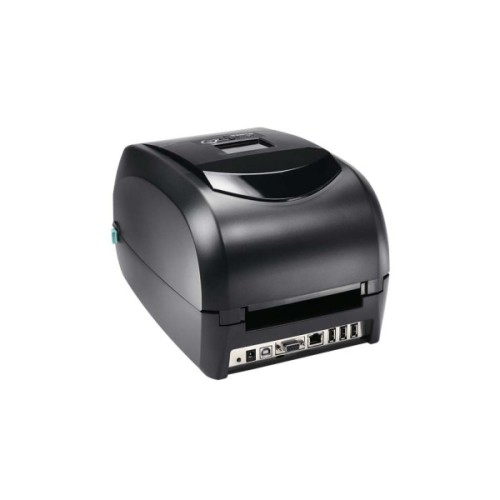 Принтер етикеток Godex RT730i+ 300dpi USB, Ethernet (25479)