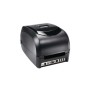Принтер етикеток Godex RT730i+ 300dpi USB, Ethernet (25479)