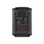 Акумулятор до електроінструменту Ronix 2Ah (8990)