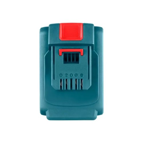 Акумулятор до електроінструменту Ronix 2Ah (8990)