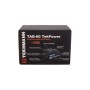 Акумулятор до електроінструменту Tekhmann TAB-60 TekPowerLi-ion 6Ah (854610)