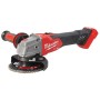 Шліфувальна машина Milwaukee M18 FSAGV125XB-0X, 125 мм, HD кейс (без АКБ та ЗП) (4933478436)