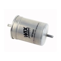 Фільтр паливний Wixfiltron WF8040