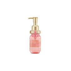 Олія для волосся Honey Melty Moist Rich Oil 100 мл (4589546893292)