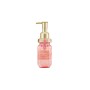 Олія для волосся Honey Melty Moist Rich Oil 100 мл (4589546893292)
