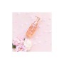 Олія для волосся Honey Melty Moist Rich Oil 100 мл (4589546893292)