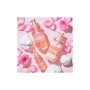 Олія для волосся Honey Melty Moist Rich Oil 100 мл (4589546893292)