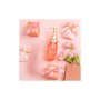 Олія для волосся Honey Melty Moist Rich Oil 100 мл (4589546893292)