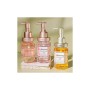 Олія для волосся Honey Melty Moist Rich Oil 100 мл (4589546893292)