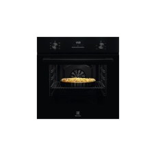 Духова шафа Electrolux LOH3H00BK