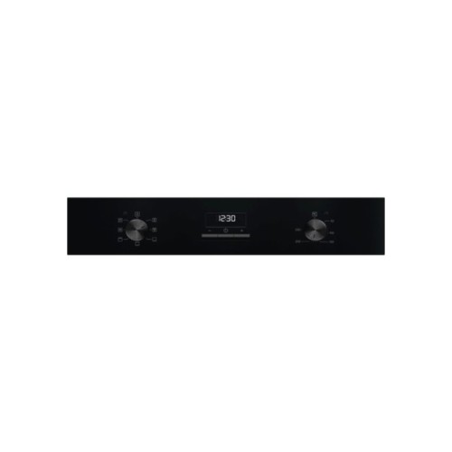 Духова шафа Electrolux LOH3H00BK