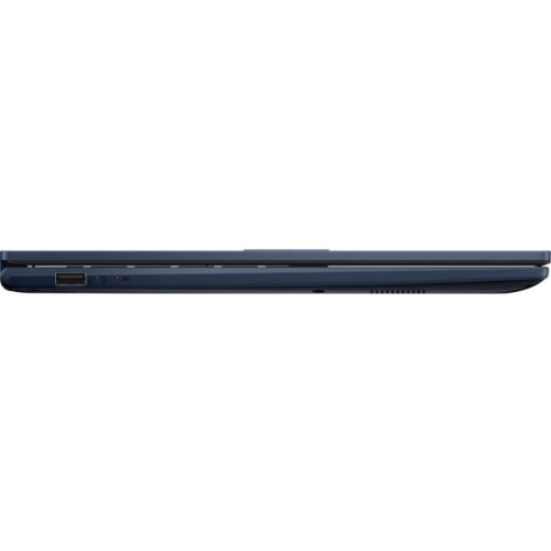 Ноутбук ASUS Vivobook 15 X1504VA-BQ4053 (90NB13Y1-M01MM0)