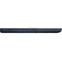 Ноутбук ASUS Vivobook 15 X1504VA-BQ4053 (90NB13Y1-M01MM0)