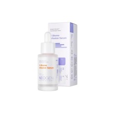 Сироватка для обличчя Neogen Dermalogy V.Biome Infusion Serum 30 мл (8809653246399) Сироватка для обличчя Neogen Dermalogy V.Biome Infusion Serum 30 мл (8809653246399)