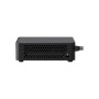 Комп'ютер ASUS NUC 14 Pro Slim Kit RNUC14RVKI300002I / Core 3 100U, EU Cord (90AR0062-M00040)
