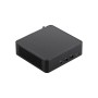 Комп'ютер ASUS NUC 14 Pro Slim Kit RNUC14RVKI300002I / Core 3 100U, EU Cord (90AR0062-M00040)